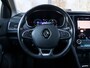 Renault Megane E-Tech Estate 1.6 Plug-In Hybrid 160pk Pano Trekh Leder Adaptive Cruise