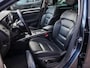 Renault Megane E-Tech Estate 1.6 Plug-In Hybrid 160pk Pano Trekh Leder Adaptive Cruise