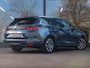 Renault Megane E-Tech Estate 1.6 Plug-In Hybrid 160pk Pano Trekh Leder Adaptive Cruise