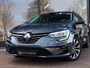 Renault Megane E-Tech Estate 1.6 Plug-In Hybrid 160pk Pano Trekh Leder Adaptive Cruise