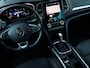 Renault Megane E-Tech Estate 1.6 Plug-In Hybrid 160pk Pano Trekh Leder Adaptive Cruise