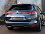 Renault Megane E-Tech Estate 1.6 Plug-In Hybrid 160pk Pano Trekh Leder Adaptive Cruise