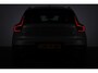 Volvo XC40 1.5 T5 Plug-in hybrid Ultimate Dark | PANORAMADAK | LEDER | harman/kardon -2e PINKSTERDAG OPEN!-