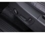 Volvo XC40 1.5 T5 Plug-in hybrid Ultimate Dark | PANORAMADAK | LEDER | harman/kardon -2e PINKSTERDAG OPEN!-