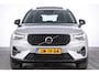 Volvo XC40 1.5 T5 Plug-in hybrid Ultimate Dark | PANORAMADAK | LEDER | harman/kardon *2e PAASDAG OPEN!*