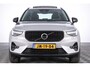 Volvo XC40 1.5 T5 Plug-in hybrid Ultimate Dark | PANORAMADAK | LEDER | harman/kardon -2e PINKSTERDAG OPEN!-
