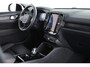 Volvo XC40 1.5 T5 Plug-in hybrid Ultimate Dark | PANORAMADAK | LEDER | harman/kardon .