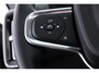 Volvo XC40 1.5 T5 Plug-in hybrid Ultimate Dark | PANORAMADAK | LEDER | harman/kardon -2e PINKSTERDAG OPEN!-