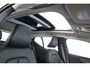 Volvo XC40 1.5 T5 Plug-in hybrid Ultimate Dark | PANORAMADAK | LEDER | harman/kardon -2e PINKSTERDAG OPEN!-