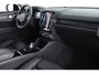 Volvo XC40 1.5 T5 Plug-in hybrid Ultimate Dark | PANORAMADAK | LEDER | harman/kardon -2e PINKSTERDAG OPEN!-