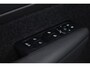 Volvo XC40 1.5 T5 Plug-in hybrid Ultimate Dark | PANORAMADAK | LEDER | harman/kardon -2e PINKSTERDAG OPEN!-
