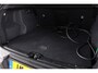 Volvo XC40 1.5 T5 Plug-in hybrid Ultimate Dark | PANORAMADAK | LEDER | harman/kardon -2e PINKSTERDAG OPEN!-