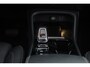 Volvo XC40 1.5 T5 Plug-in hybrid Ultimate Dark | PANORAMADAK | LEDER | harman/kardon .