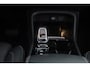 Volvo XC40 1.5 T5 Plug-in hybrid Ultimate Dark | PANORAMADAK | LEDER | harman/kardon *2e PAASDAG OPEN!*