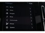 Volvo XC40 1.5 T5 Plug-in hybrid Ultimate Dark | PANORAMADAK | LEDER | harman/kardon -2e PINKSTERDAG OPEN!-