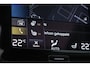 Volvo XC40 1.5 T5 Plug-in hybrid Ultimate Dark | PANORAMADAK | LEDER | harman/kardon -2e PINKSTERDAG OPEN!-
