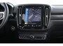 Volvo XC40 1.5 T5 Plug-in hybrid Ultimate Dark | PANORAMADAK | LEDER | harman/kardon .