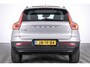 Volvo XC40 1.5 T5 Plug-in hybrid Ultimate Dark | PANORAMADAK | LEDER | harman/kardon .