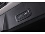 Volvo XC40 1.5 T5 Plug-in hybrid Ultimate Dark | PANORAMADAK | LEDER | harman/kardon -2e PINKSTERDAG OPEN!-