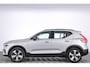 Volvo XC40 1.5 T5 Plug-in hybrid Ultimate Dark | PANORAMADAK | LEDER | harman/kardon *2e PAASDAG OPEN!*