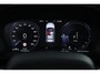 Volvo XC40 1.5 T5 Plug-in hybrid Ultimate Dark | PANORAMADAK | LEDER | harman/kardon -2e PINKSTERDAG OPEN!-