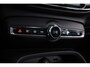 Volvo XC40 1.5 T5 Plug-in hybrid Ultimate Dark | PANORAMADAK | LEDER | harman/kardon -2e PINKSTERDAG OPEN!-