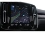 Volvo XC40 1.5 T5 Plug-in hybrid Ultimate Dark | PANORAMADAK | LEDER | harman/kardon *2e PAASDAG OPEN!*