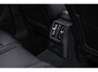 Volvo XC40 1.5 T5 Plug-in hybrid Ultimate Dark | PANORAMADAK | LEDER | harman/kardon -2e PINKSTERDAG OPEN!-