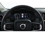 Volvo XC40 1.5 T5 Plug-in hybrid Ultimate Dark | PANORAMADAK | LEDER | harman/kardon -2e PINKSTERDAG OPEN!-