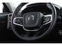 Volvo XC40 1.5 T5 Plug-in hybrid Ultimate Dark | PANORAMADAK | LEDER | harman/kardon *2e PAASDAG OPEN!*