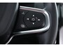 Volvo XC40 1.5 T5 Plug-in hybrid Ultimate Dark | PANORAMADAK | LEDER | harman/kardon -2e PINKSTERDAG OPEN!-