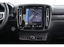 Volvo XC40 1.5 T5 Plug-in hybrid Ultimate Dark | PANORAMADAK | LEDER | harman/kardon *2e PAASDAG OPEN!*