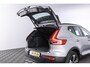 Volvo XC40 1.5 T5 Plug-in hybrid Ultimate Dark | PANORAMADAK | LEDER | harman/kardon .
