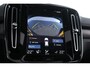 Volvo XC40 1.5 T5 Plug-in hybrid Ultimate Dark | PANORAMADAK | LEDER | harman/kardon -2e PINKSTERDAG OPEN!-