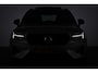 Volvo XC40 1.5 T5 Plug-in hybrid Ultimate Dark | PANORAMADAK | LEDER | harman/kardon .