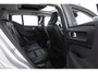 Volvo XC40 1.5 T5 Plug-in hybrid Ultimate Dark | PANORAMADAK | LEDER | harman/kardon .