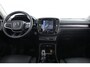 Volvo XC40 1.5 T5 Plug-in hybrid Ultimate Dark | PANORAMADAK | LEDER | harman/kardon .
