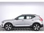 Volvo XC40 1.5 T5 Plug-in hybrid Ultimate Dark | PANORAMADAK | LEDER | harman/kardon .