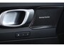 Volvo XC40 1.5 T5 Plug-in hybrid Ultimate Dark | PANORAMADAK | LEDER | harman/kardon -2e PINKSTERDAG OPEN!-
