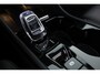 Volvo XC40 1.5 T5 Plug-in hybrid Ultimate Dark | PANORAMADAK | LEDER | harman/kardon -2e PINKSTERDAG OPEN!-