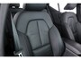 Volvo XC40 1.5 T5 Plug-in hybrid Ultimate Dark | PANORAMADAK | LEDER | harman/kardon -2e PINKSTERDAG OPEN!-