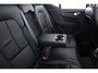 Volvo XC40 1.5 T5 Plug-in hybrid Ultimate Dark | PANORAMADAK | LEDER | harman/kardon -2e PINKSTERDAG OPEN!-