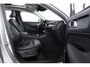 Volvo XC40 1.5 T5 Plug-in hybrid Ultimate Dark | PANORAMADAK | LEDER | harman/kardon -2e PINKSTERDAG OPEN!-
