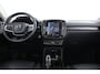Volvo XC40 1.5 T5 Plug-in hybrid Ultimate Dark | PANORAMADAK | LEDER | harman/kardon *2e PAASDAG OPEN!*