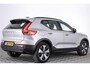 Volvo XC40 1.5 T5 Plug-in hybrid Ultimate Dark | PANORAMADAK | LEDER | harman/kardon -2e PINKSTERDAG OPEN!-
