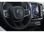Volvo XC40 1.5 T5 Plug-in hybrid Ultimate Dark | PANORAMADAK | LEDER | harman/kardon -2e PINKSTERDAG OPEN!-