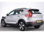 Volvo XC40 1.5 T5 Plug-in hybrid Ultimate Dark | PANORAMADAK | LEDER | harman/kardon -2e PINKSTERDAG OPEN!-