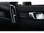 Volvo XC40 1.5 T5 Plug-in hybrid Ultimate Dark | PANORAMADAK | LEDER | harman/kardon -2e PINKSTERDAG OPEN!-