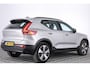 Volvo XC40 1.5 T5 Plug-in hybrid Ultimate Dark | PANORAMADAK | LEDER | harman/kardon *2e PAASDAG OPEN!*