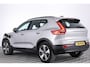 Volvo XC40 1.5 T5 Plug-in hybrid Ultimate Dark | PANORAMADAK | LEDER | harman/kardon *2e PAASDAG OPEN!*